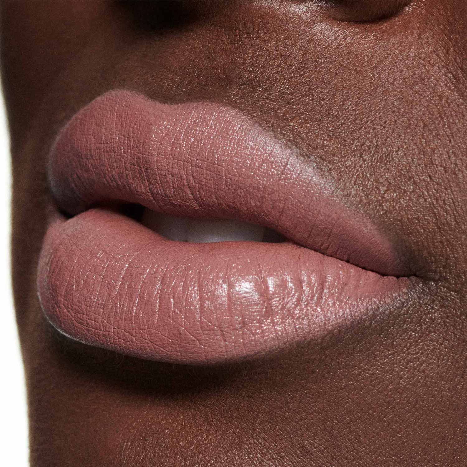 MACXIMAL SILKY MATTE LIPSTICK (LABIAL EN BARRA)